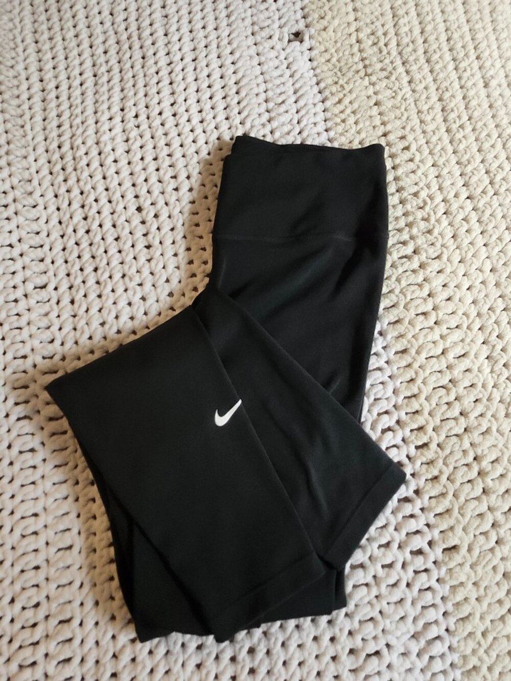 Nike DriFit Leggings